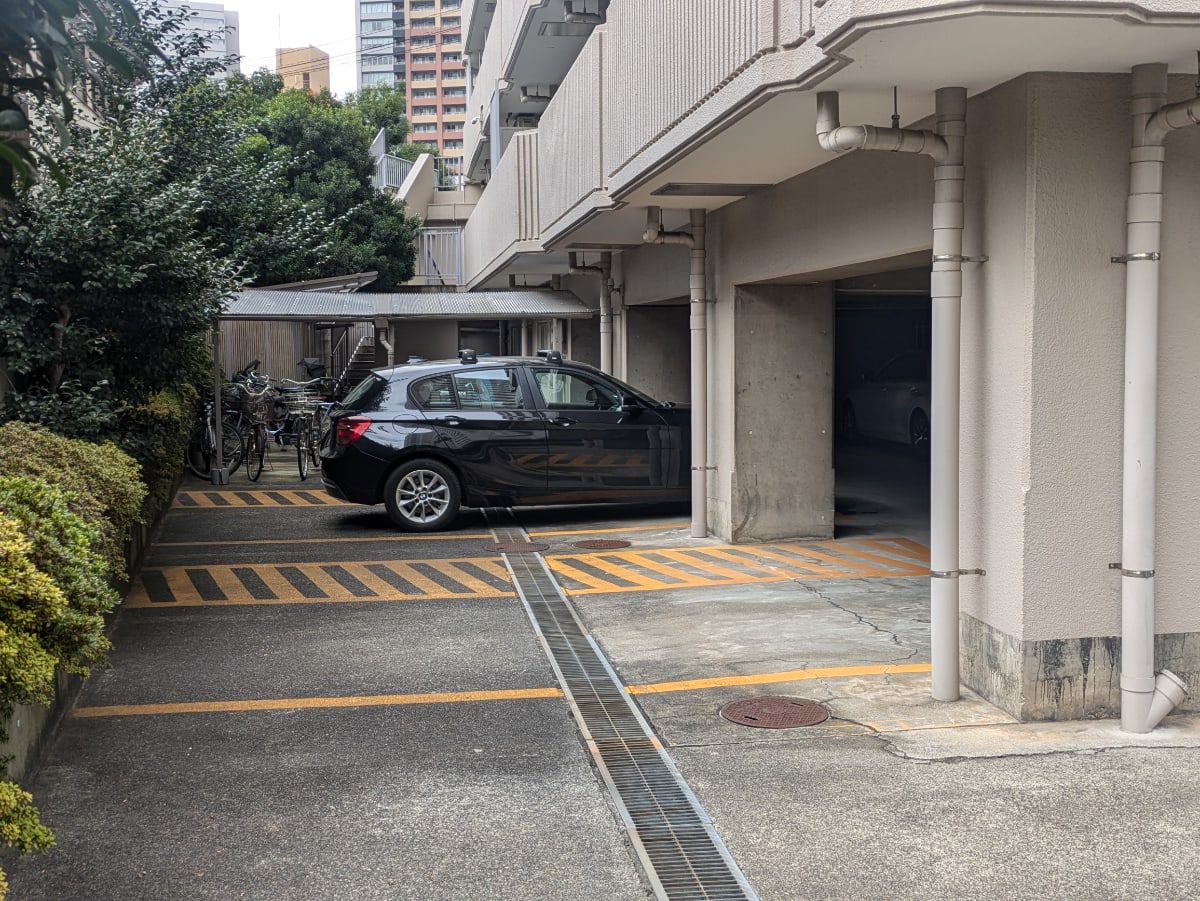 v20260303151002/fresh/building/J00100407444_8