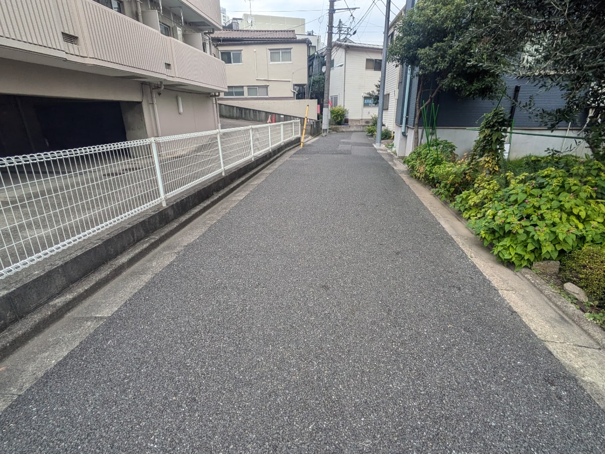 v20260303151002/fresh/building/J00100407444_9