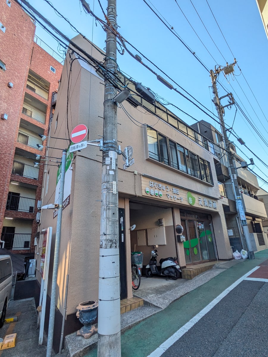 v20260303151002/fresh/building/J00100407770_7