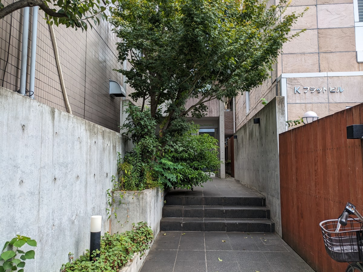 v20260303151002/fresh/building/J00100407815_11