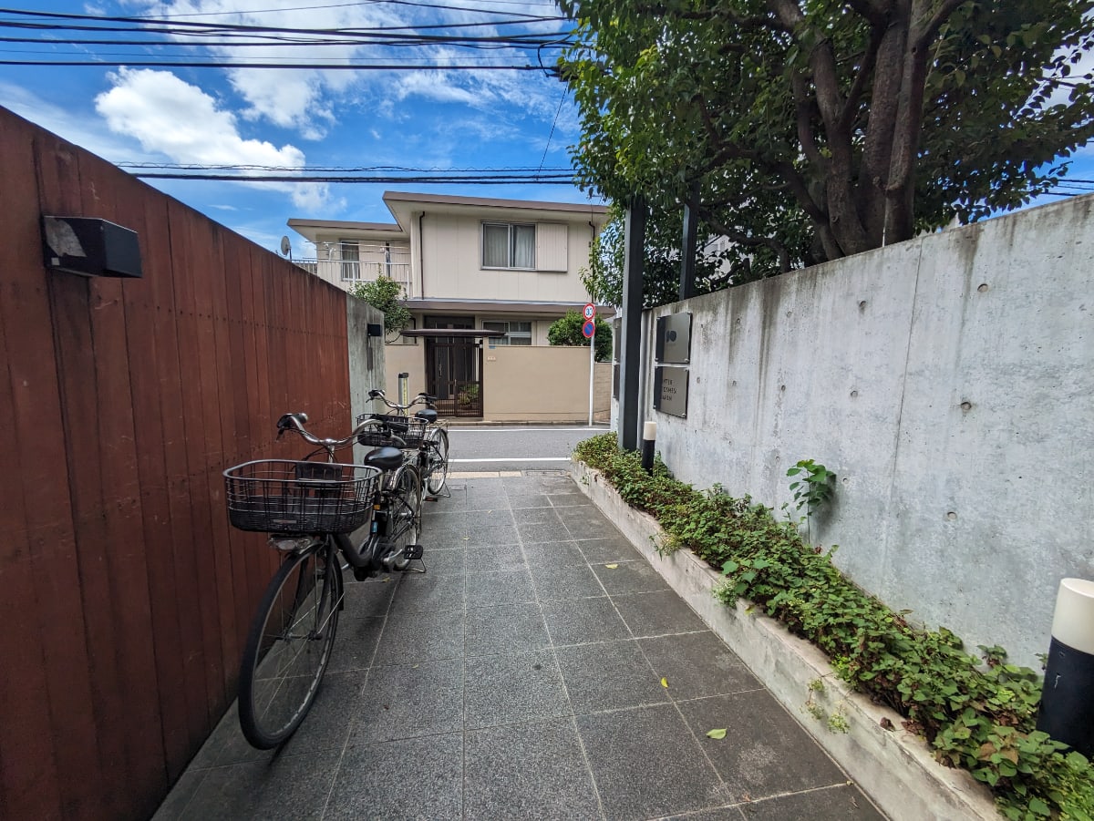 v20260303151002/fresh/building/J00100407815_13