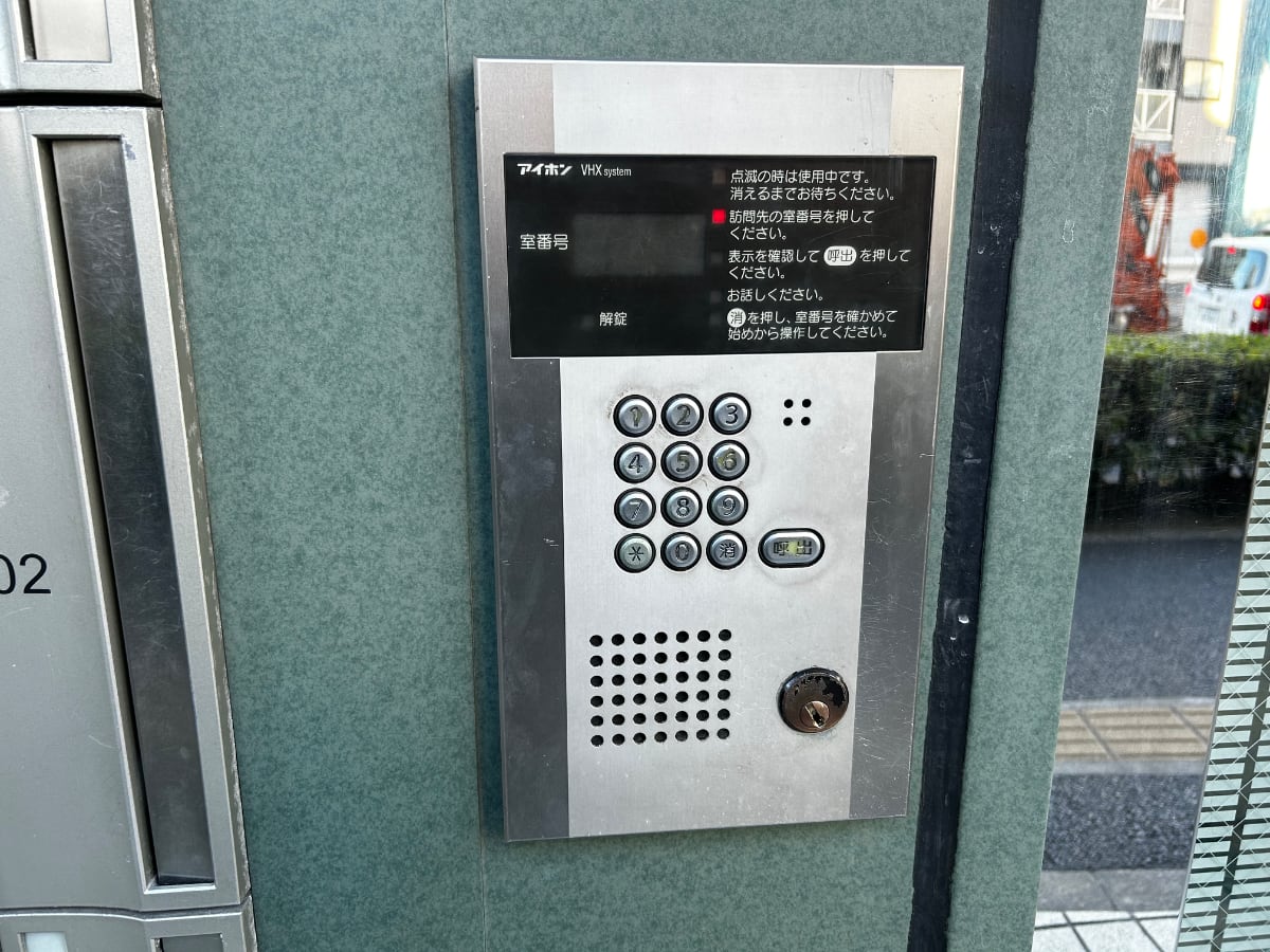 v20260303151002/fresh/building/J00100408158_11