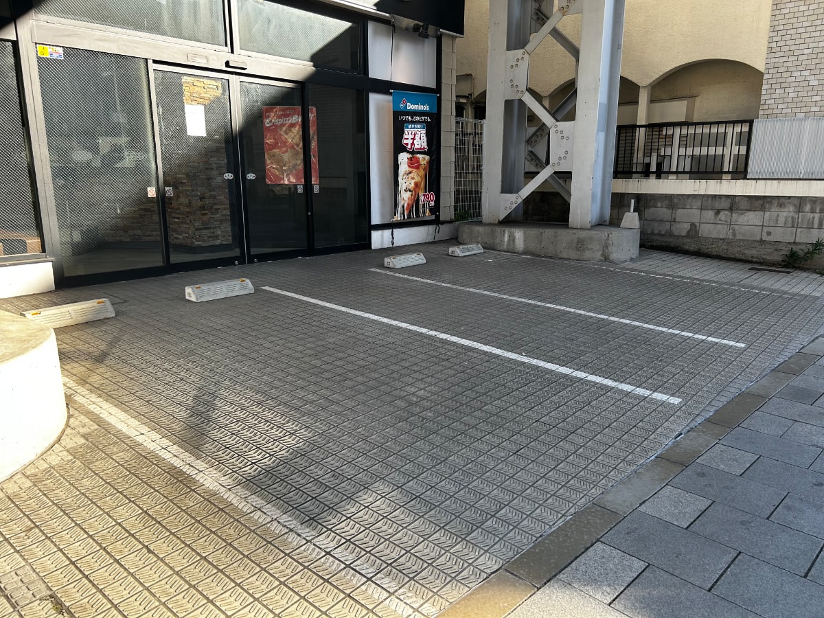 v20260303151002/fresh/building/J00100408185_7