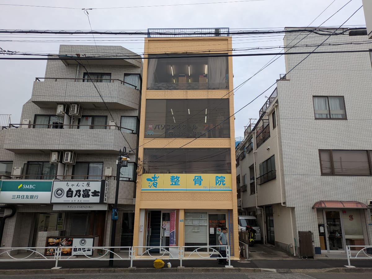 v20260303151002/fresh/building/J00100410432_1