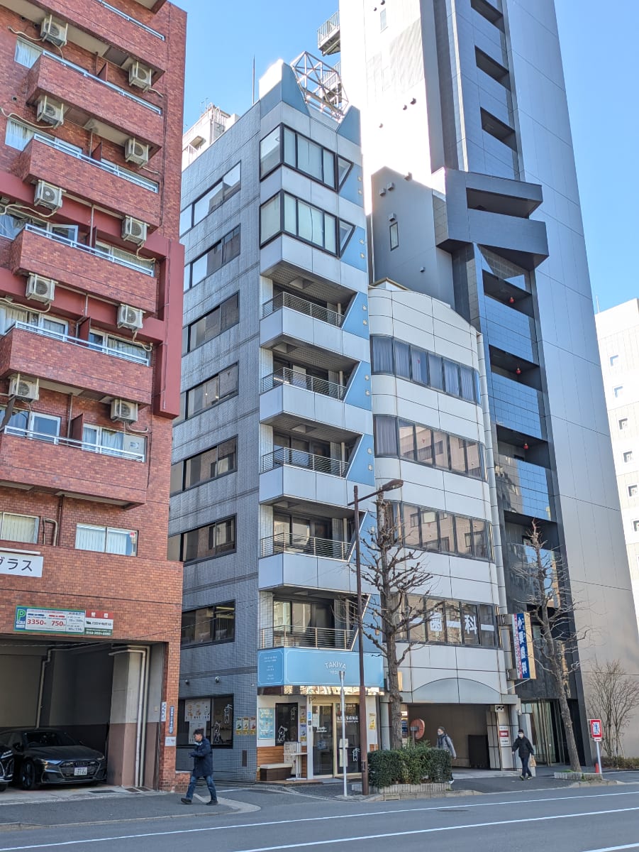 v20260303151002/fresh/building/J00100414836_10