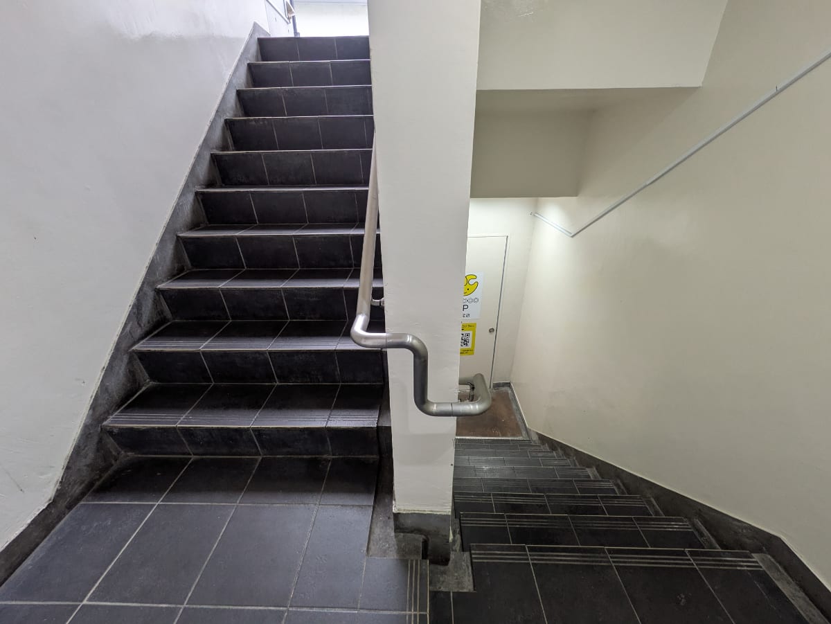 v20260303151002/fresh/building/J00100415024_5