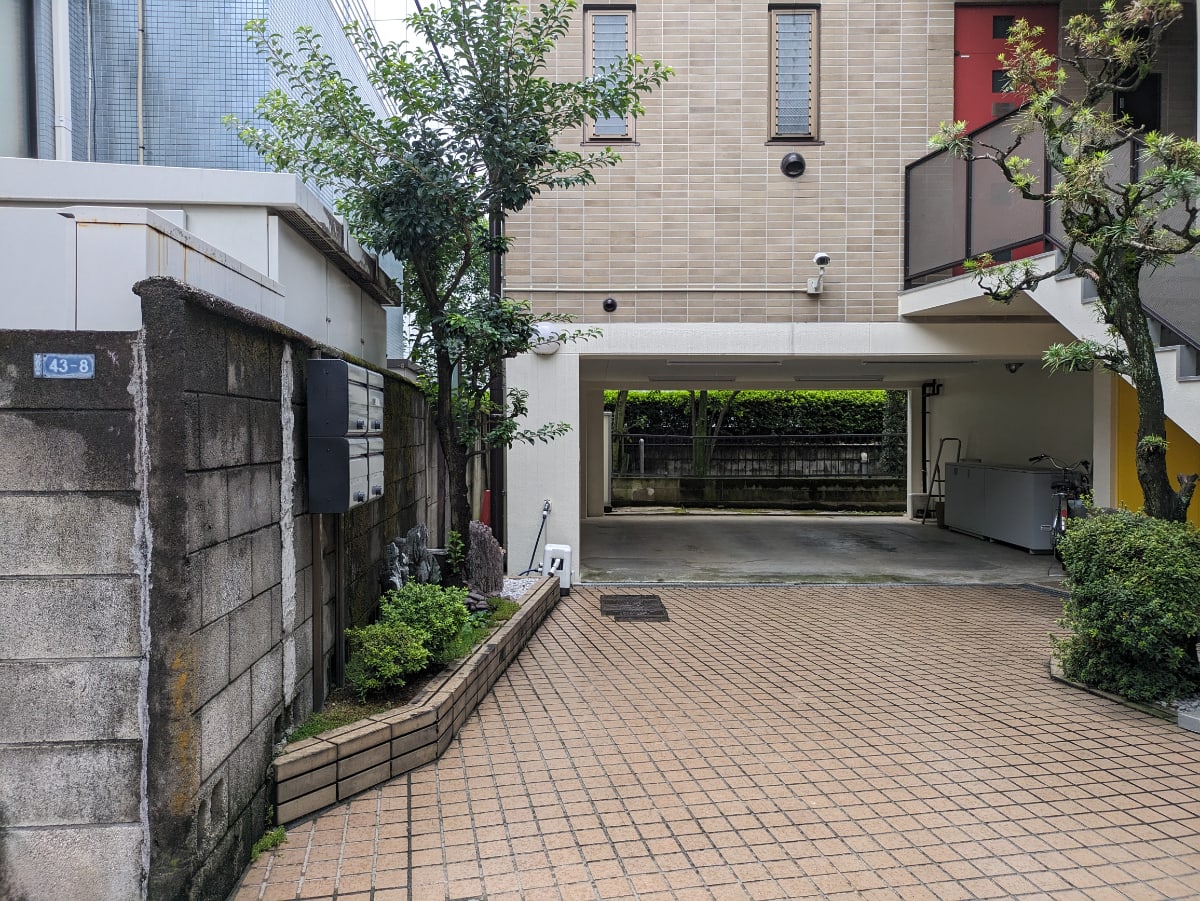 v20260303151002/fresh/building/J00100415170_8