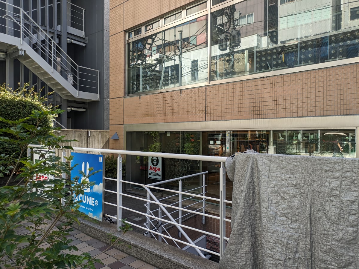 v20260303151002/fresh/building/J00100415173_7