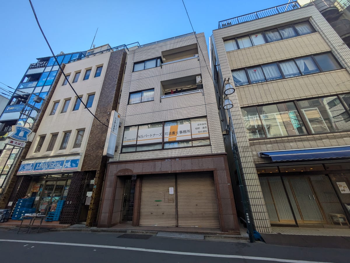 v20260303151002/fresh/building/J00100415376_6