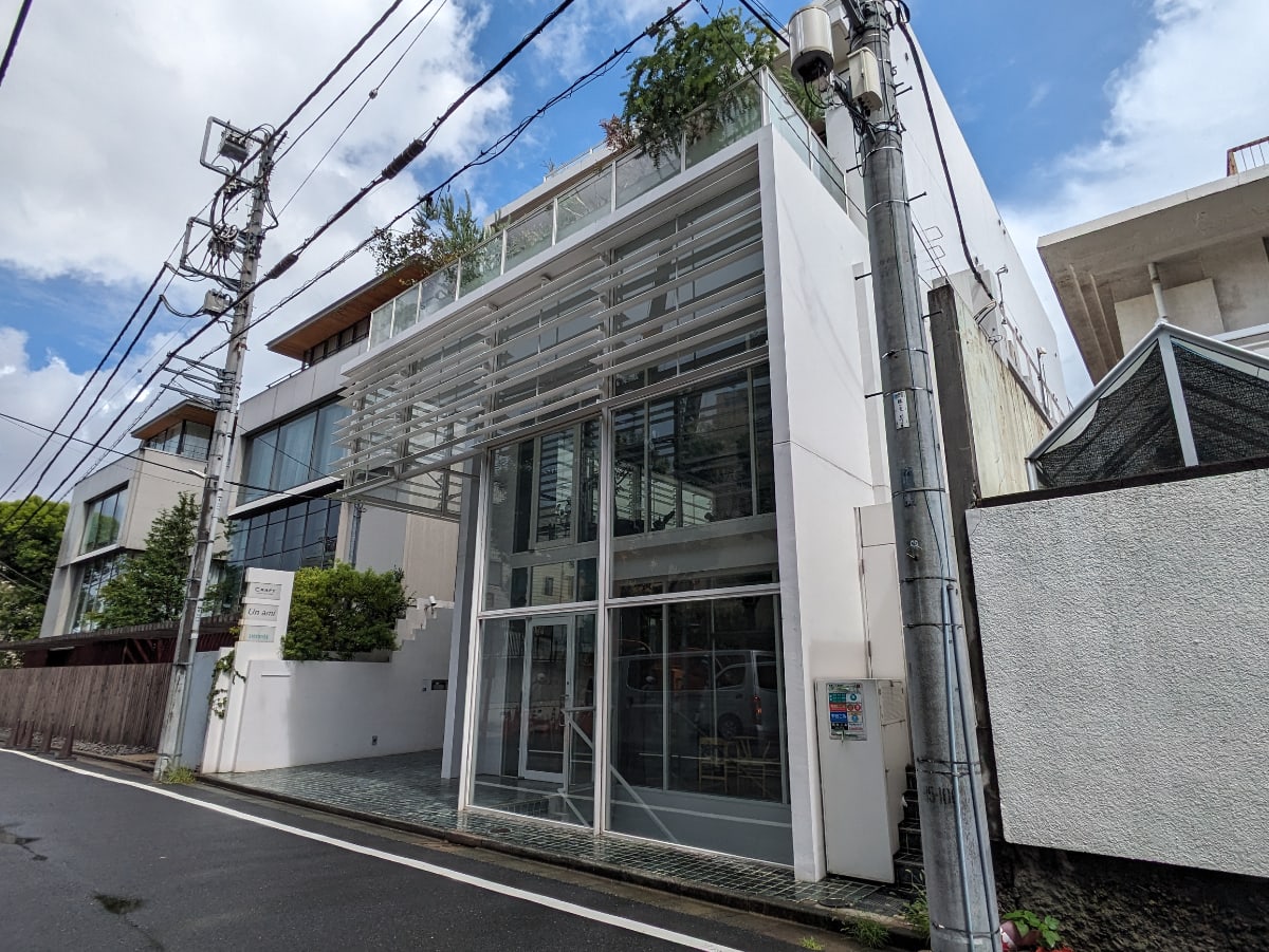 v20260303151002/fresh/building/J00100415395_14