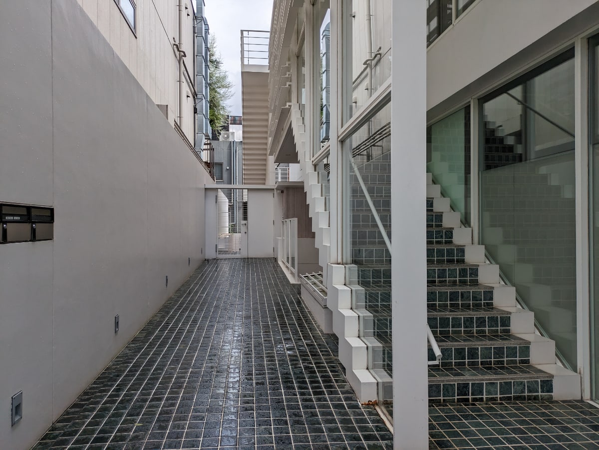 v20260303151002/fresh/building/J00100415395_5