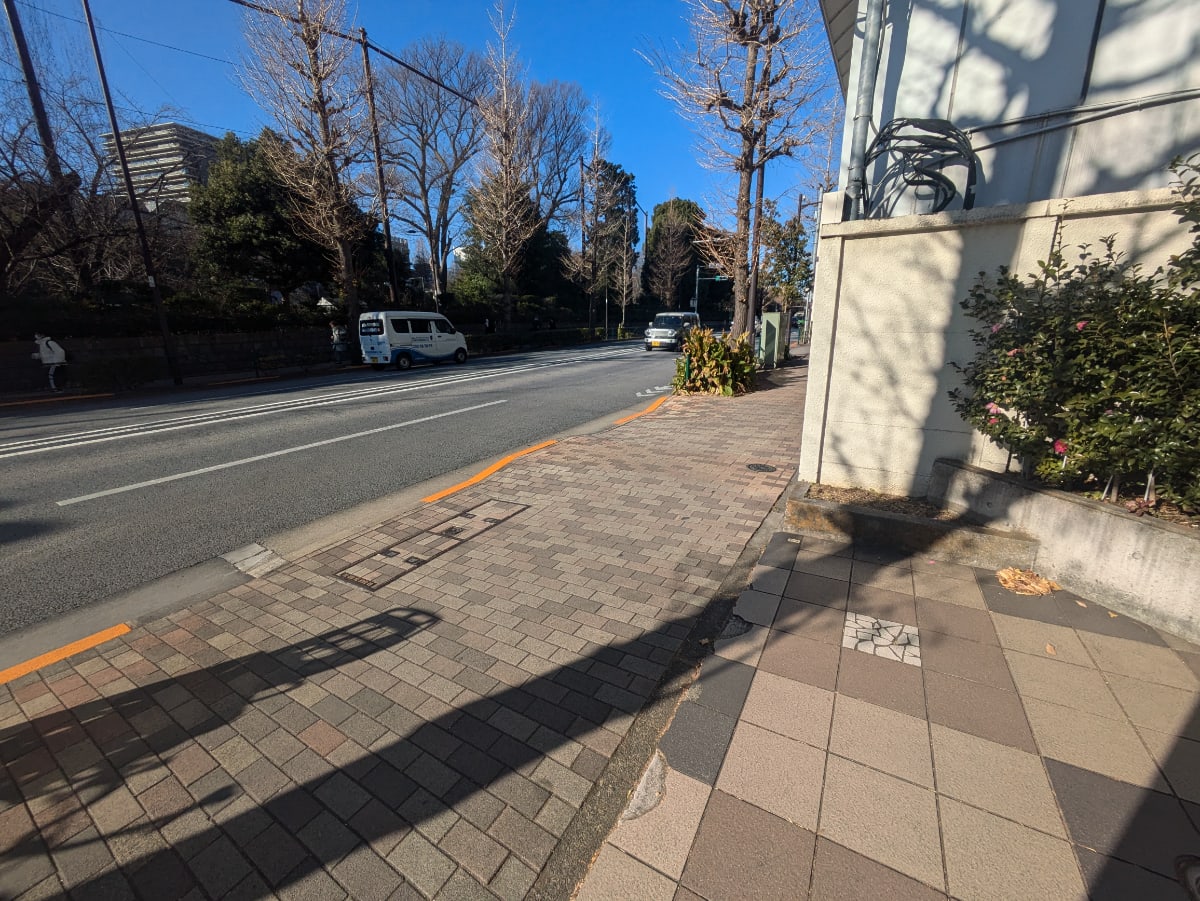 v20260303151002/fresh/building/J00100415425_13