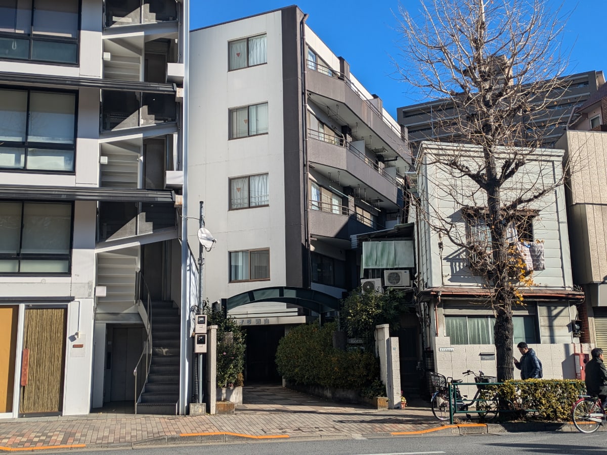 v20260303151002/fresh/building/J00100415425_5