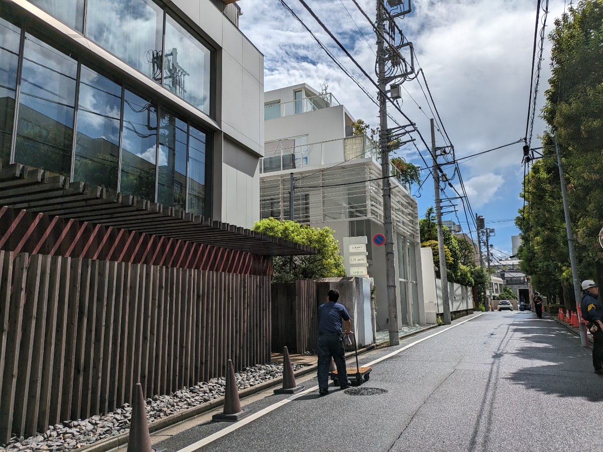 v20260303151002/fresh/building/J00100415453_13