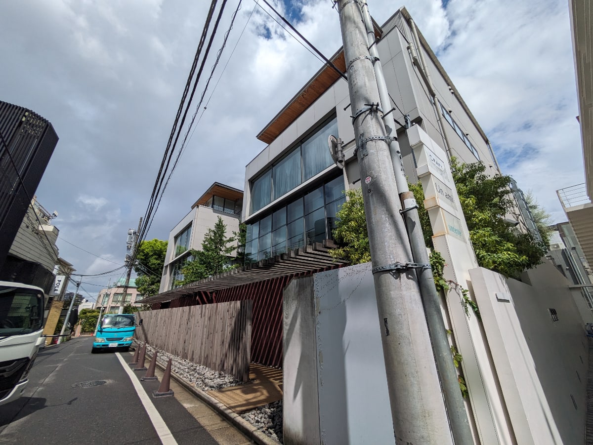 v20260303151002/fresh/building/J00100415488_9