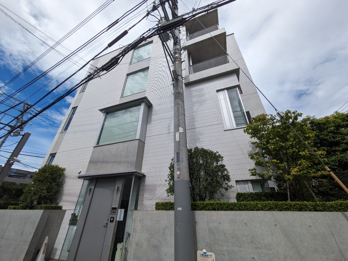 v20260303151002/fresh/building/J00100415573_8