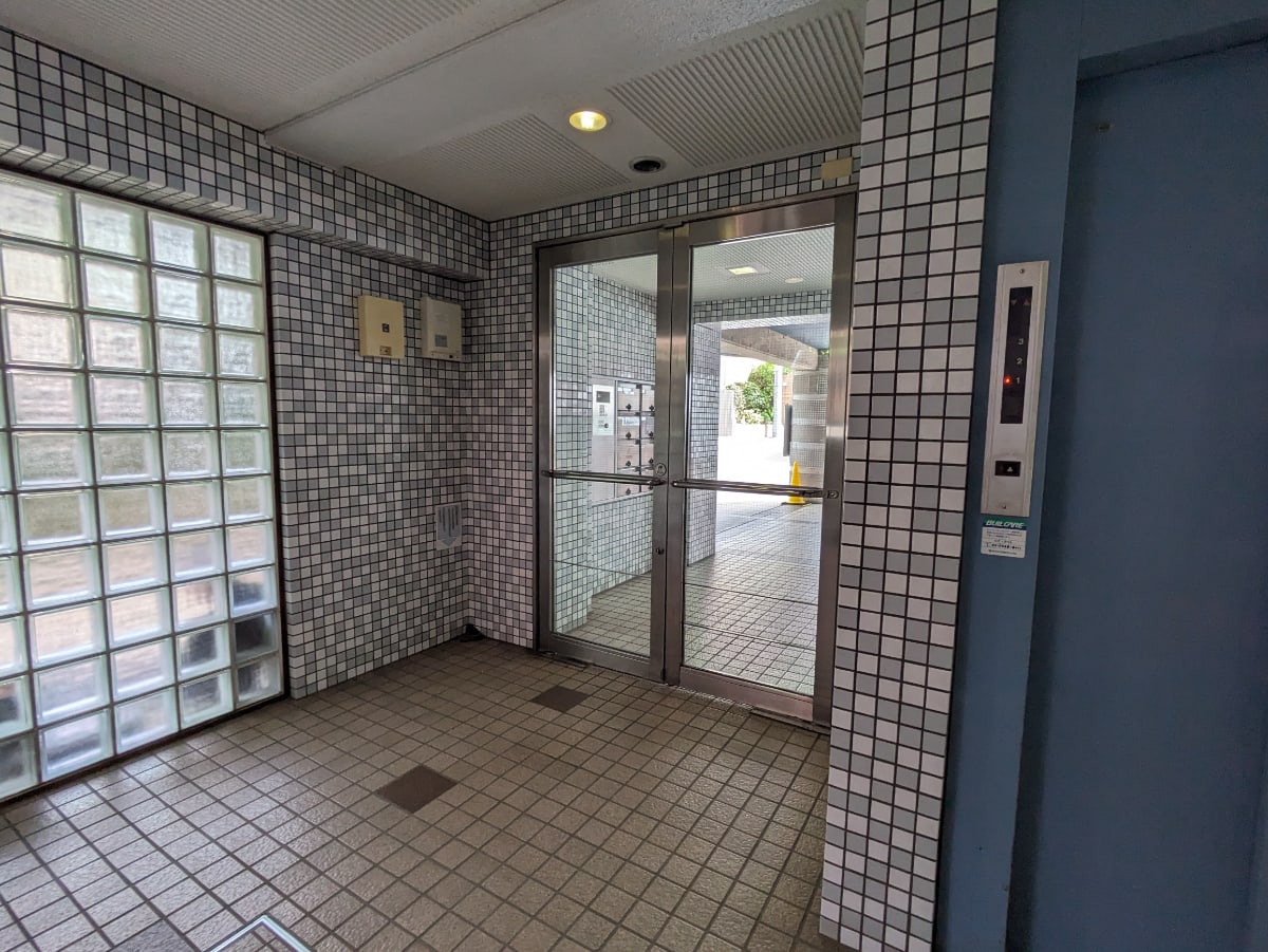 v20260303151002/fresh/building/J00100415755_6