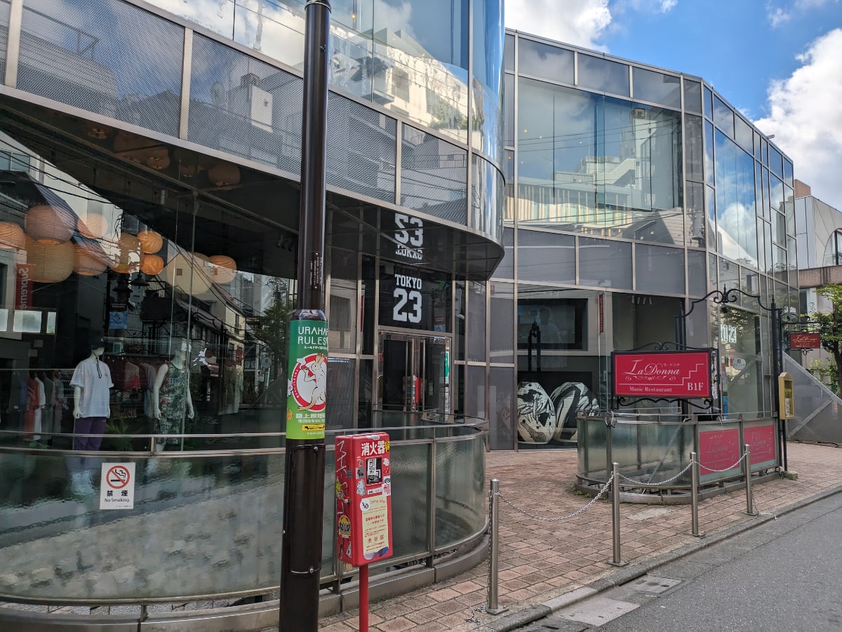 v20260303151002/fresh/building/J00100415798_11
