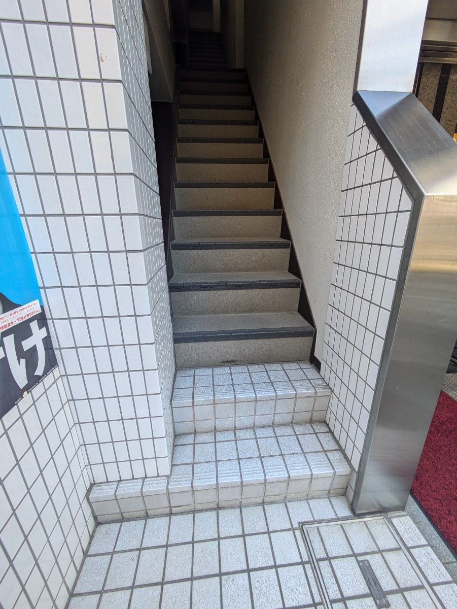 v20260303151002/fresh/building/J00100415832_4