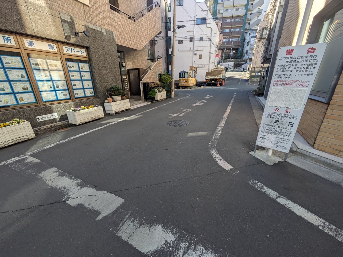 v20260303151002/fresh/building/J00100416487_7