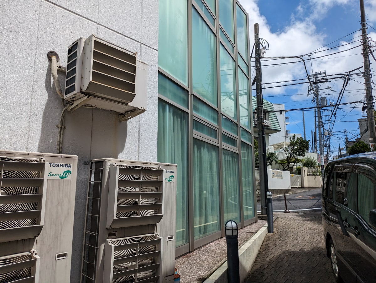 v20260303151002/fresh/building/J00100417280_12