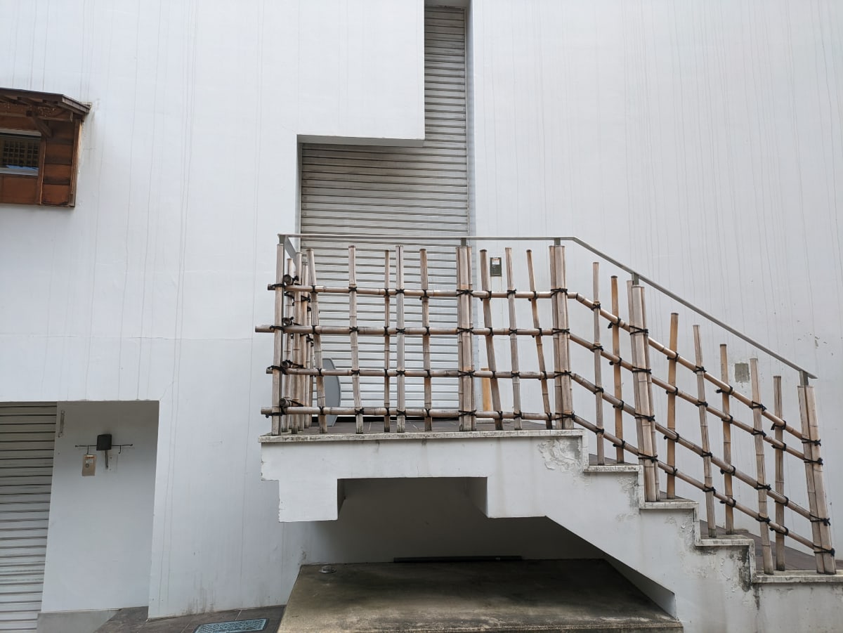 v20260303151002/fresh/building/J00100417525_3