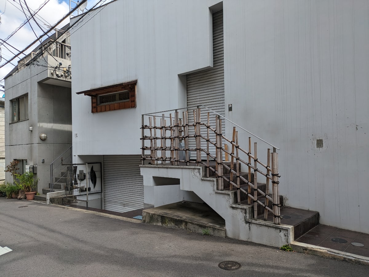 v20260303151002/fresh/building/J00100417525_4