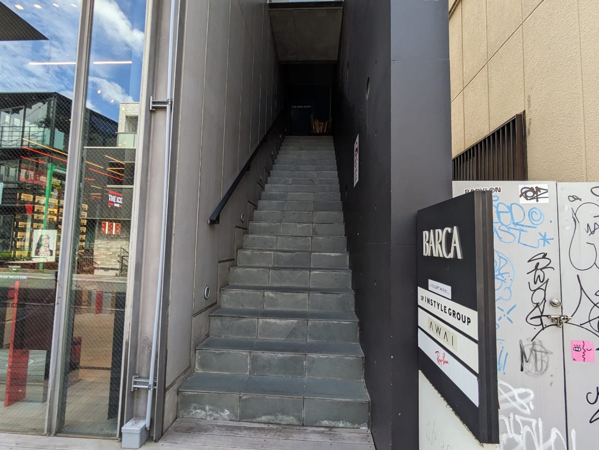 v20260303151002/fresh/building/J00100418267_4