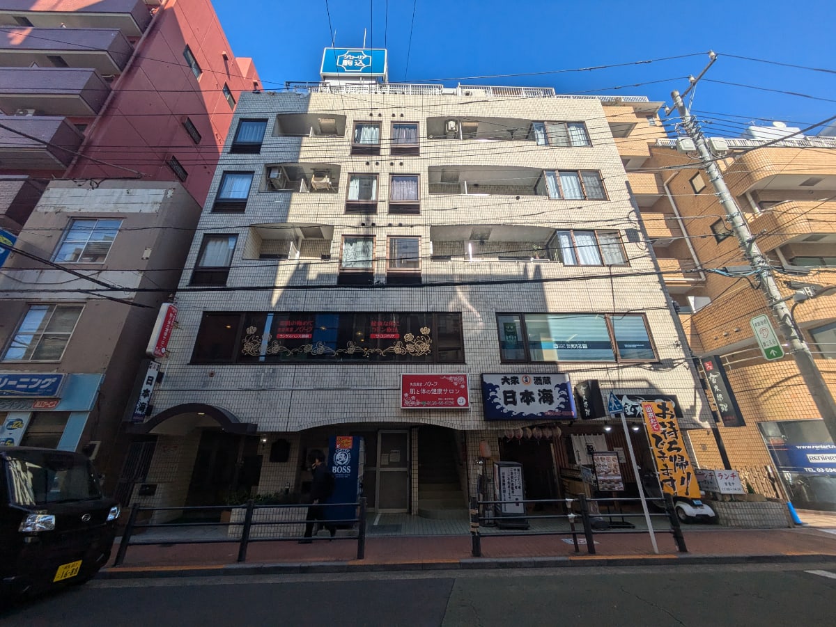 v20260303151002/fresh/building/J00100418896_1