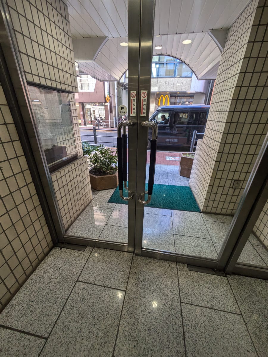v20260303151002/fresh/building/J00100418896_10