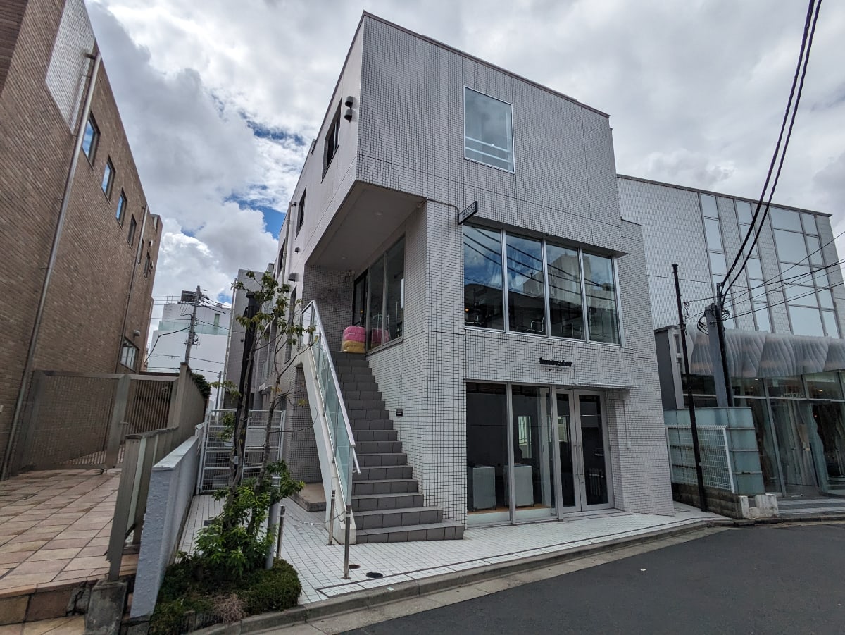 v20260303151002/fresh/building/J00100419143_1