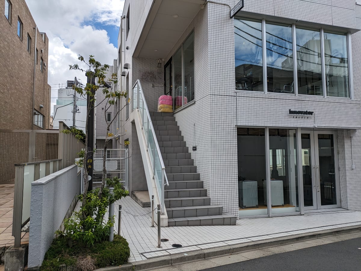 v20260303151002/fresh/building/J00100419143_20