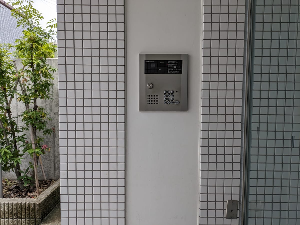 v20260303151002/fresh/building/J00100419143_6