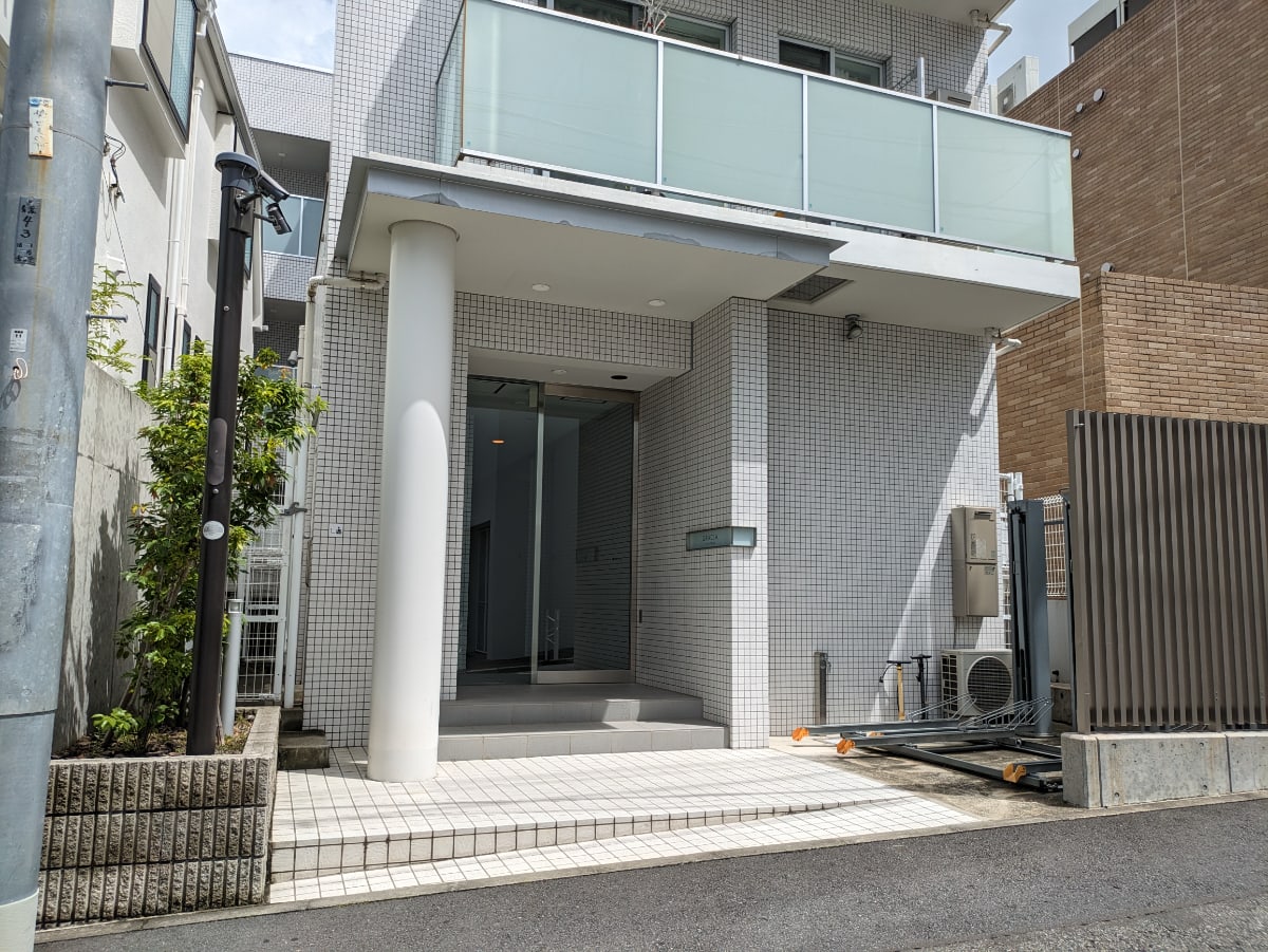 v20260303151002/fresh/building/J00100419143_8