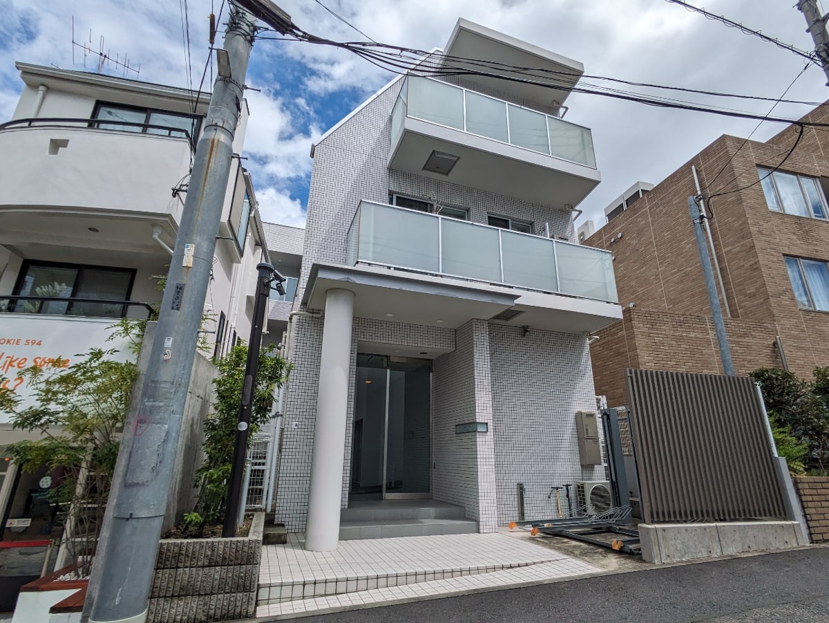 v20260303151002/fresh/building/J00100419143_9
