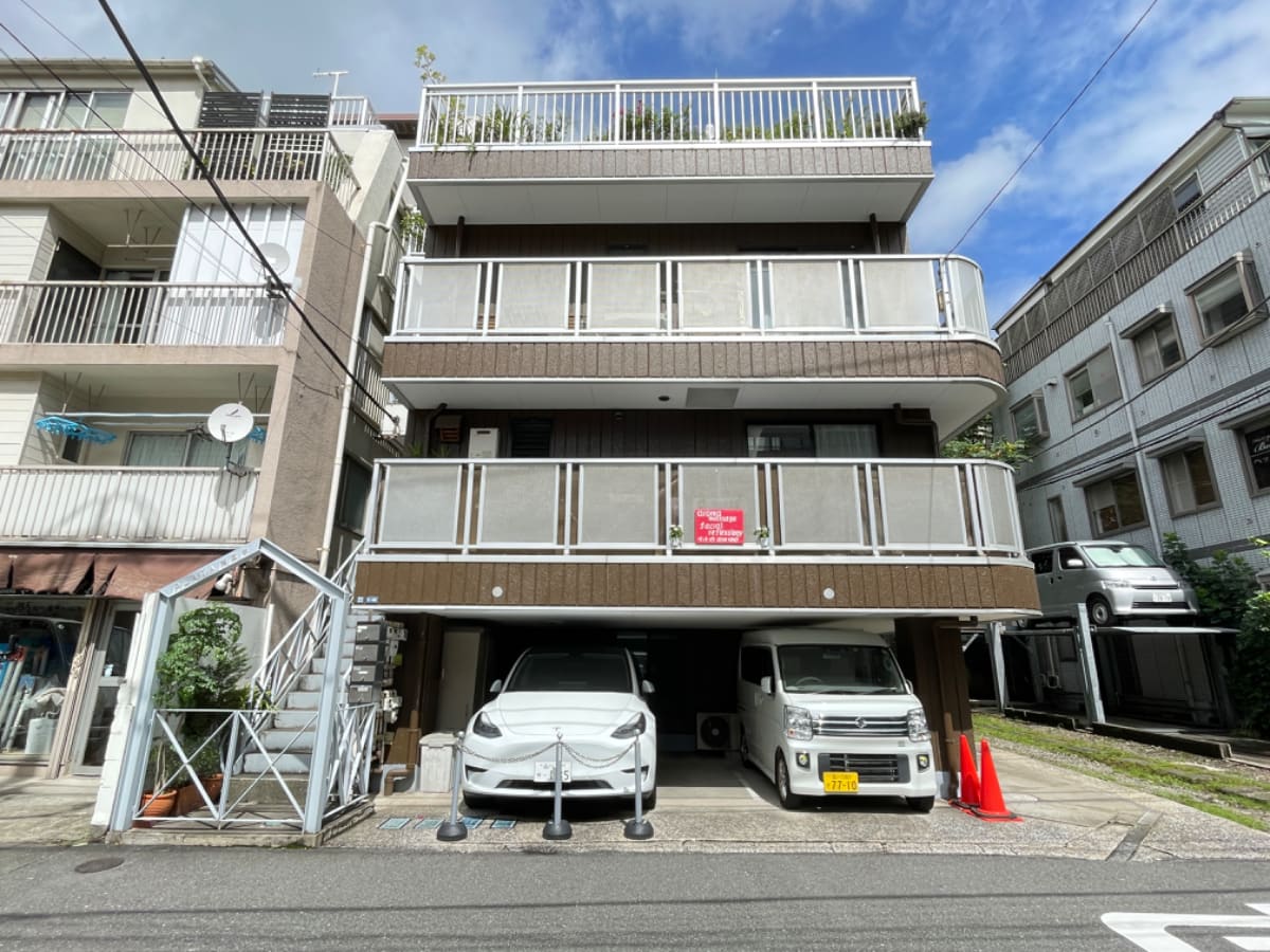 v20260303151002/fresh/building/J00100419344_11