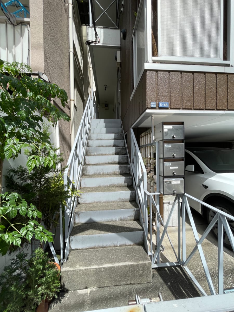 v20260303151002/fresh/building/J00100419344_4