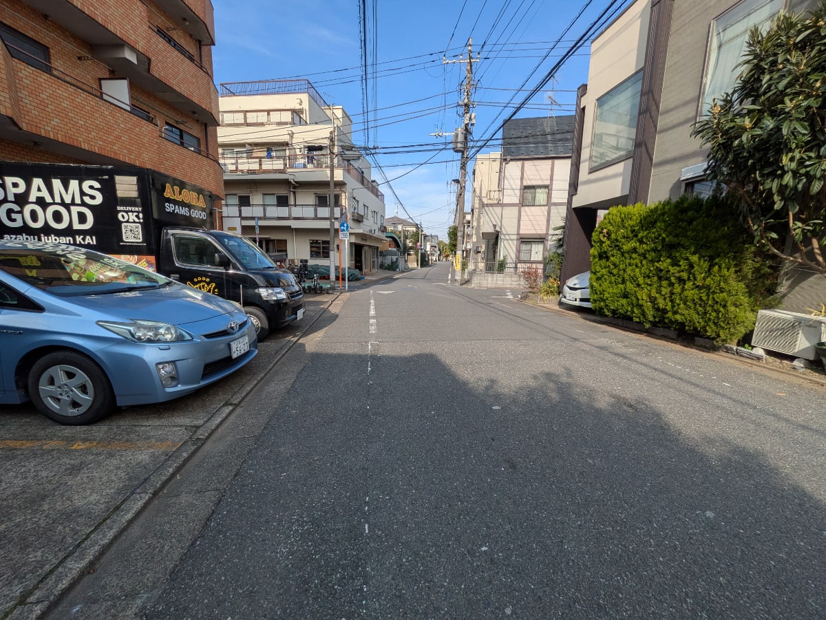 v20260303151002/fresh/building/J00100420030_11