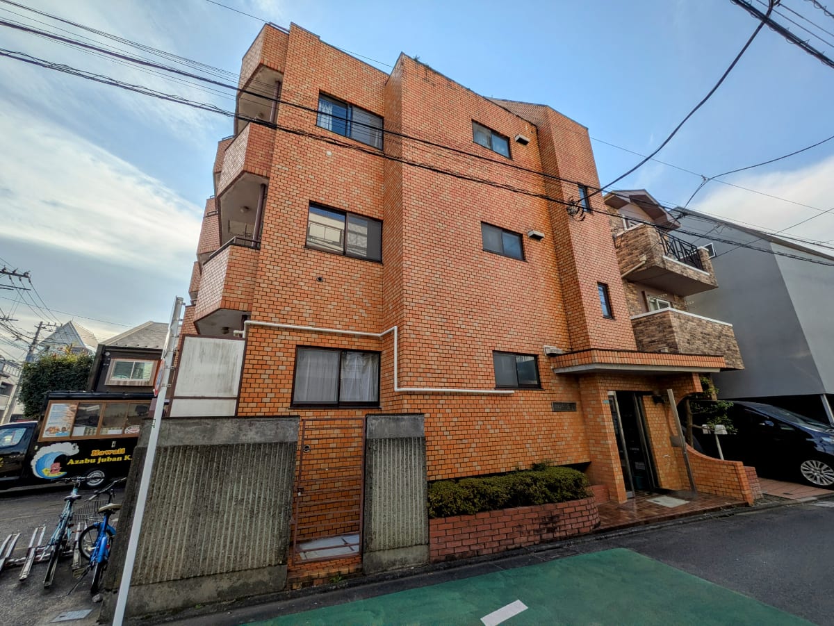 v20260303151002/fresh/building/J00100420030_15