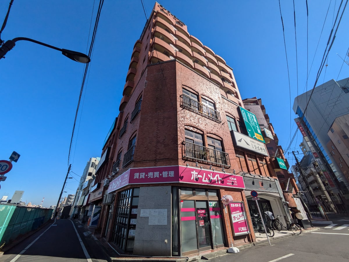 v20260303151002/fresh/building/J00100420399_10
