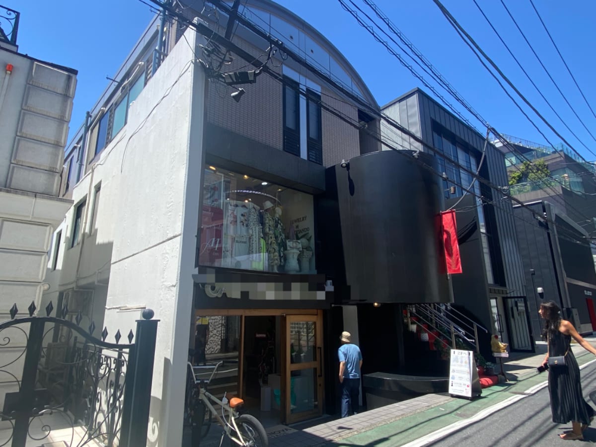v20260303151002/fresh/building/J00100420685_5