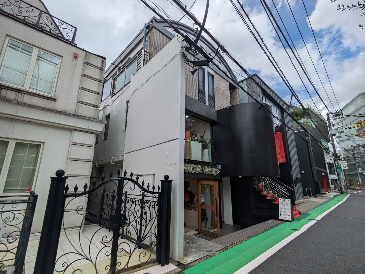 v20260303151002/fresh/building/J00100420685_7