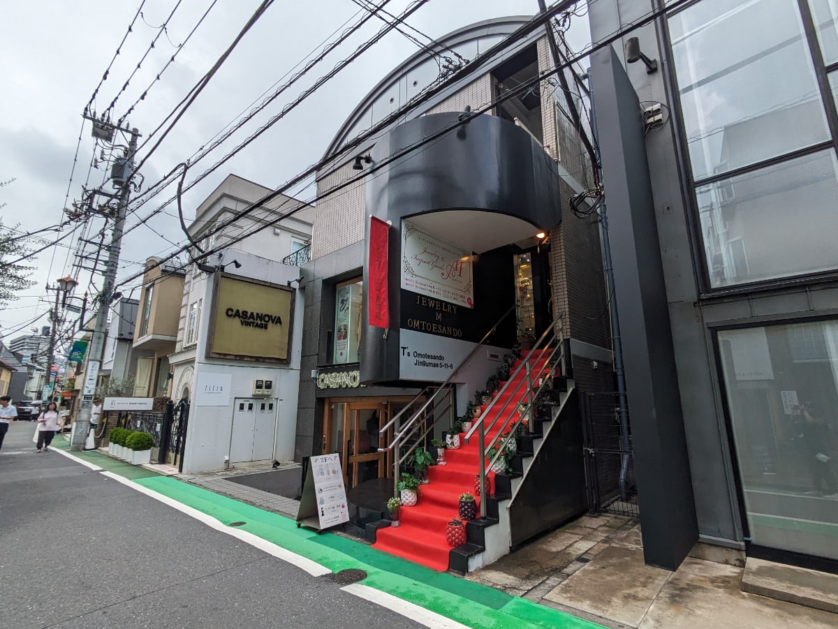 v20260303151002/fresh/building/J00100420685_9