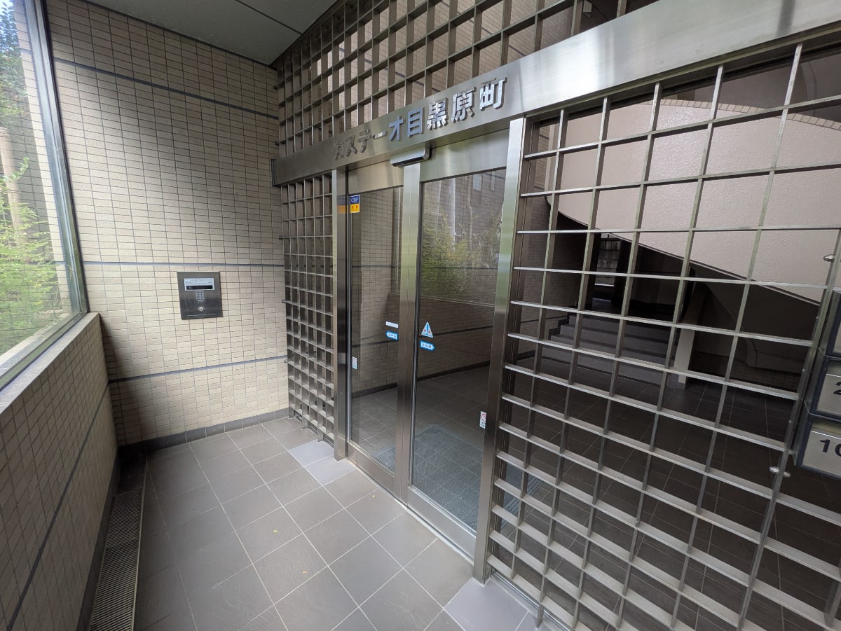 v20260303151002/fresh/building/J00100420821_6