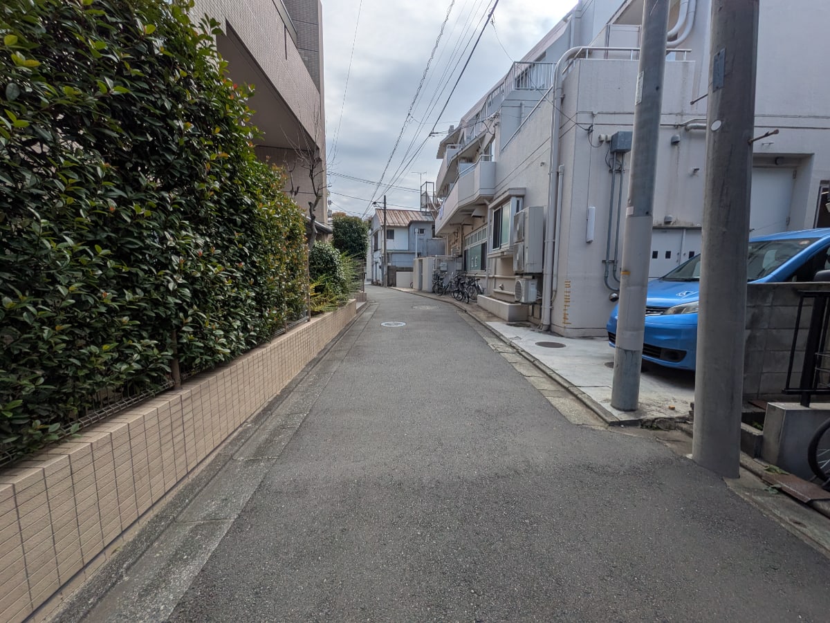 v20260303151002/fresh/building/J00100420821_9