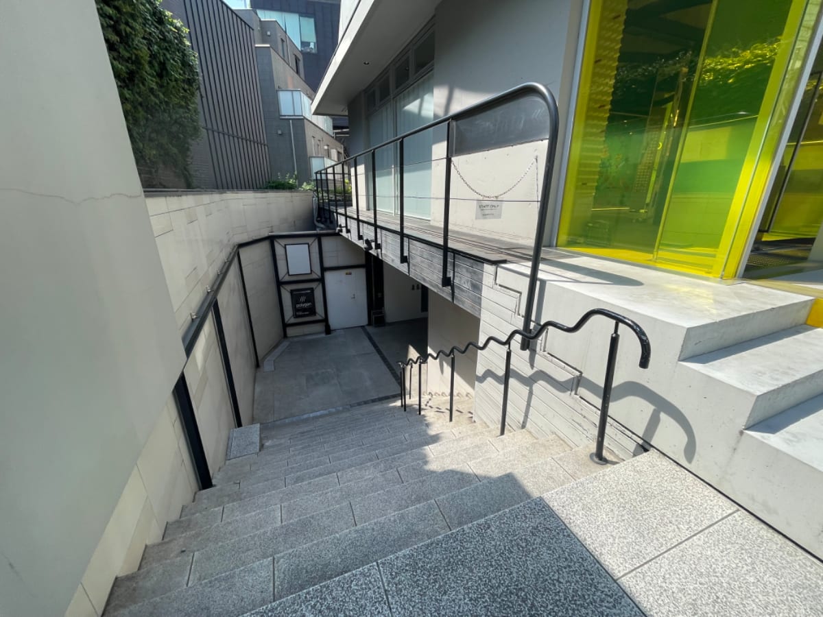 v20260303151002/fresh/building/J00100421274_4