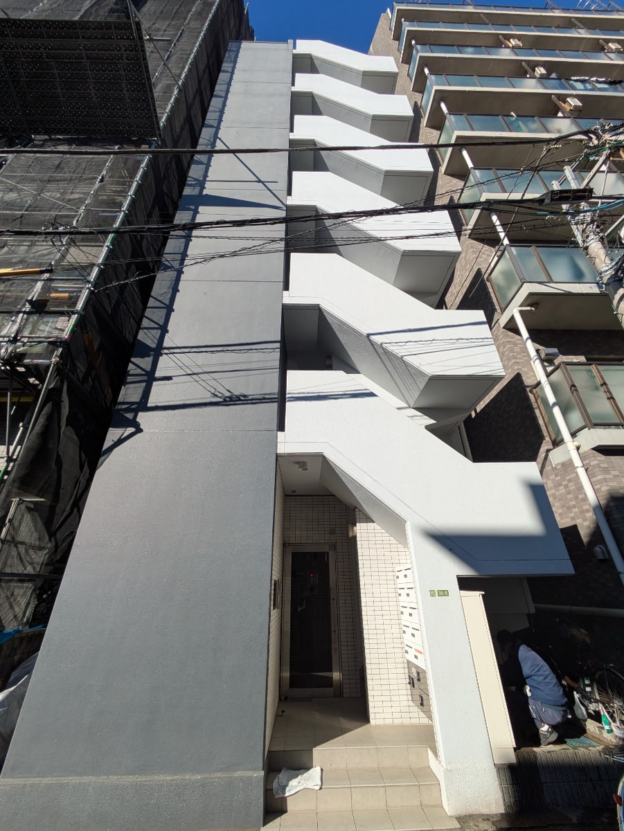v20260303151002/fresh/building/J00100421591_10