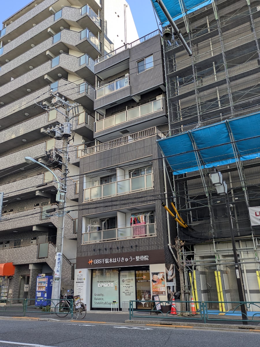v20260303151002/fresh/building/J00100421591_5