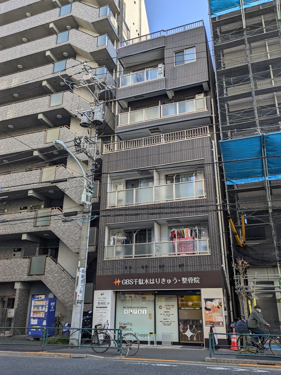 v20260303151002/fresh/building/J00100421591_6
