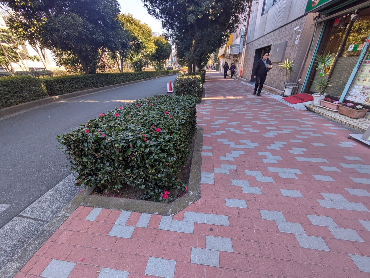 v20260303151002/fresh/building/J00100421671_9